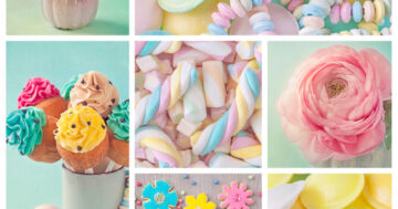 เค้ก3มิติ ไอเดียคนทำบรรเจิด รสเลิศถูกใจคนให้และคนรับ