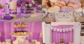 เค้ก3มิติ เค้กแนวใหม่สุดสร้างสรรค์ สำหรับคนรุ่นใหม่