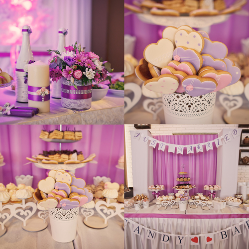 เค้ก3มิติ เค้กแนวใหม่สุดสร้างสรรค์ สำหรับคนรุ่นใหม่