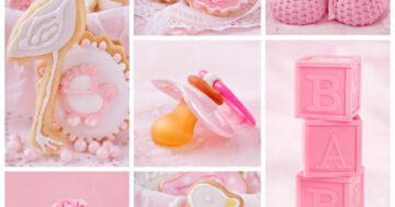 เค้ก3มิติ บินข้ามฟ้ามาสร้างความนิยมในประเทศไทยแล้ว