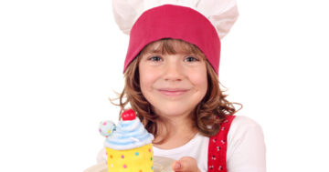 มอบ เค้ก3มิติ ให้ทุกวันเป็นวันพิเศษ ของคนที่คุณรัก