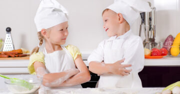 เค้ก3มิติ เทรนด์ใหม่กำลังมาแรง ต่อยอดทางธุรกิจก็เยี่ยม