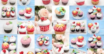 รวมคำอวยพรวันเกิด