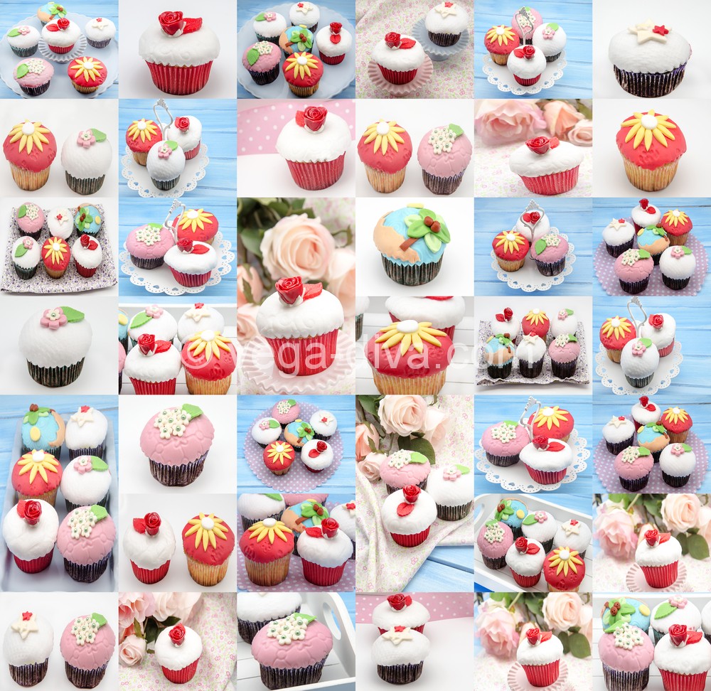 รวมคำอวยพรวันเกิด