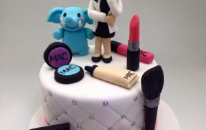 เค้ก3มิติ เค้กวันเกิด