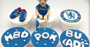 Chelsea Football Club