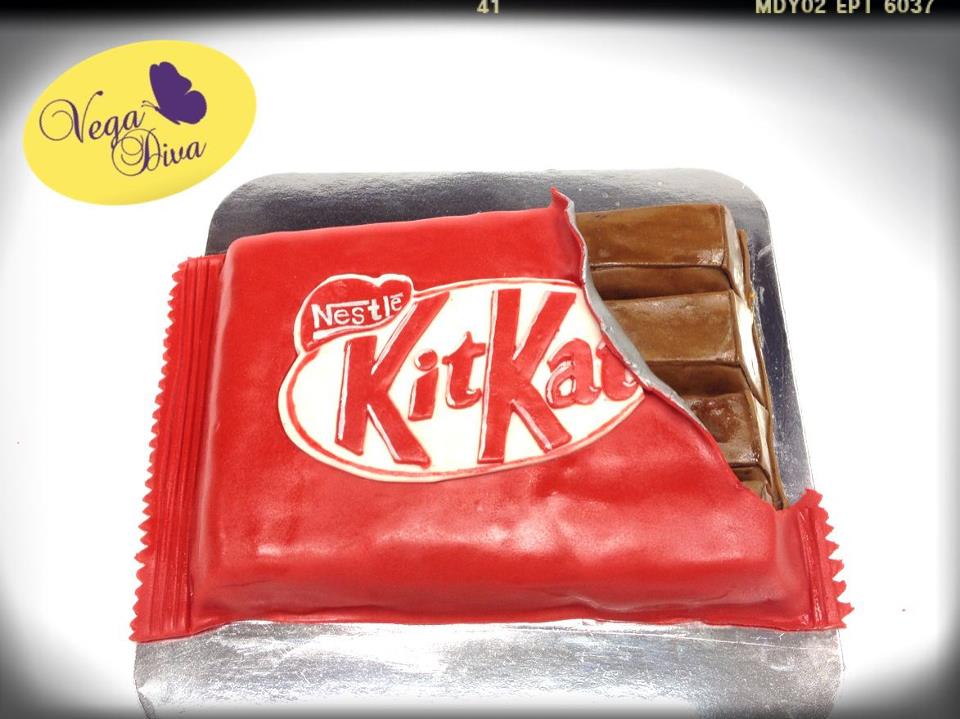 เสิร์ฟความสุข