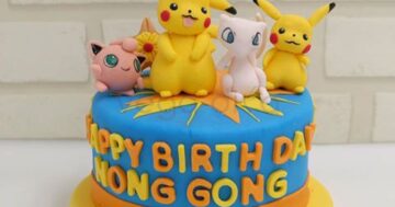 เค้กการ์ตูน โปเกม่อน.jpg