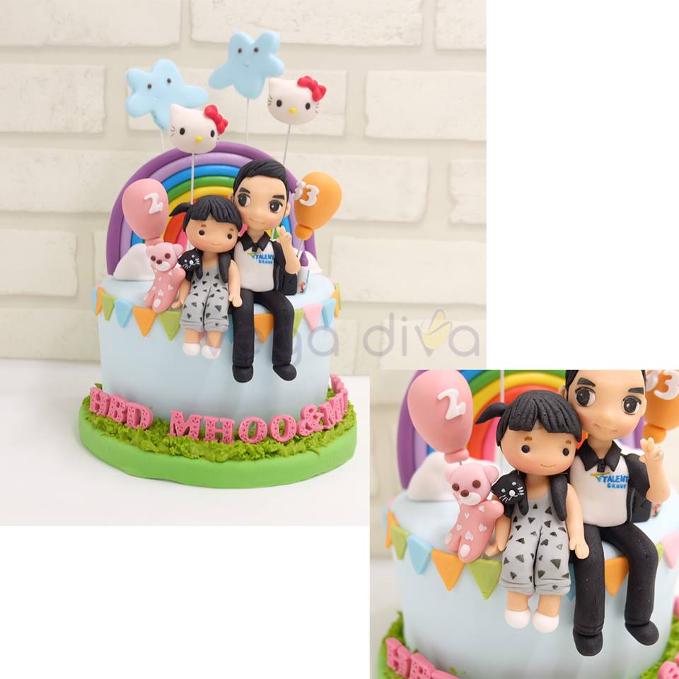 รับทำเค้กวันเกิด ครอบครัว.jpg