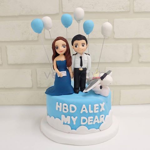 เค้กปั้นน้ำตาล สุดหวาน.jpg