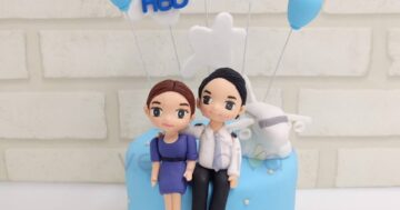 รับทำเค้กวันเกิด หวานชื่น.jpg