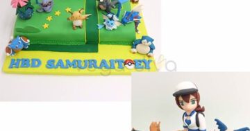 สั่งเค้กวันเกิด เกมส์ดัง.jpg