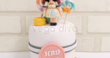 รับทำเค้กวันเกิด ของคนน่ารัก.jpg
