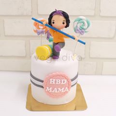 เค้กการ์ตูน ไอเดียสุดเก๋.jpg