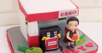สั่งเค้กวันเกิด เจ้าของกิจการ.jpg