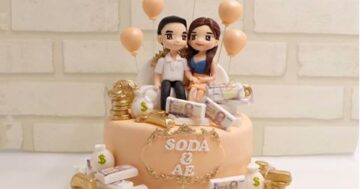 สั่งเค้กวันเกิด สุขสันต์.jpg
