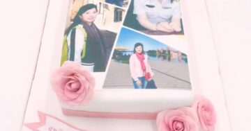 รับทำเค้กรูปภาพ เพื่อเพื่อนสนิทหรือคนรัก.jpg