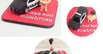 สั่งเค้กวันเกิด รถสวย.jpg