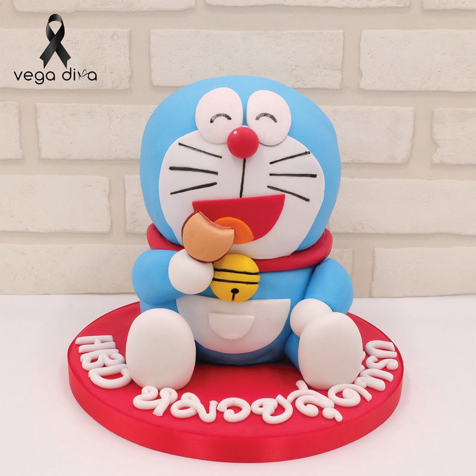 สั่งเค้กวันเกิด โดเรม่อน.jpg