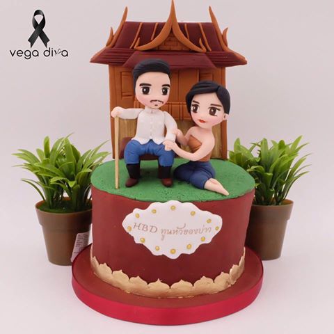 สั่งเค้กวันเกิด เลียนแบบละครดัง.jpg