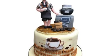 สั่งเค้กวันเกิด เจ้าของร้านกาแฟ.jpg