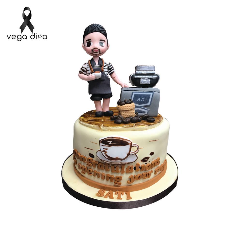 สั่งเค้กวันเกิด เจ้าของร้านกาแฟ.jpg