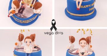 เค้กปั้นน้ำตาล สุดเก๋.jpg