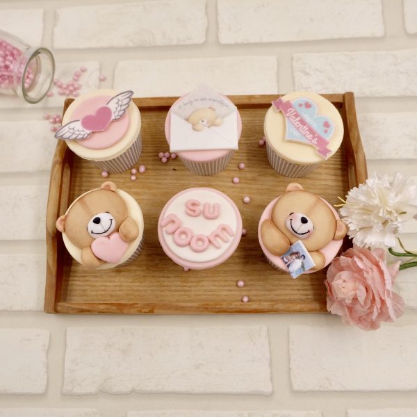 ไขมันสำหรับทำเบเกอรี่ ทำมาจากอะไร และมีกี่ชนิดบ้าง?