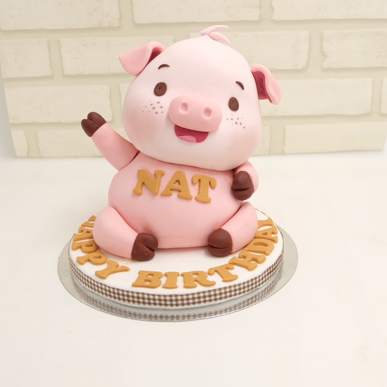 รวม5แบบเค้กวันเกิดให้ผู้ชาย แนวไหน สายไหน จัดมา!