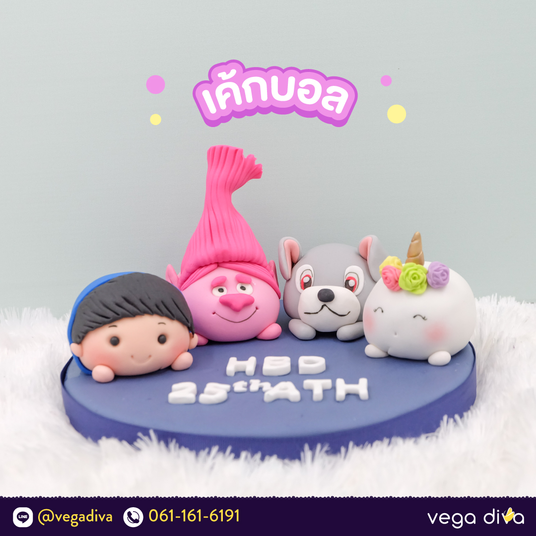 เค้กวันเกิด-seo-4