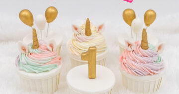 คัพเค้ก-seo-oct-1