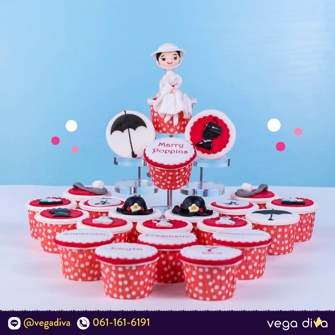 คัพเค้ก-seo-oct-2