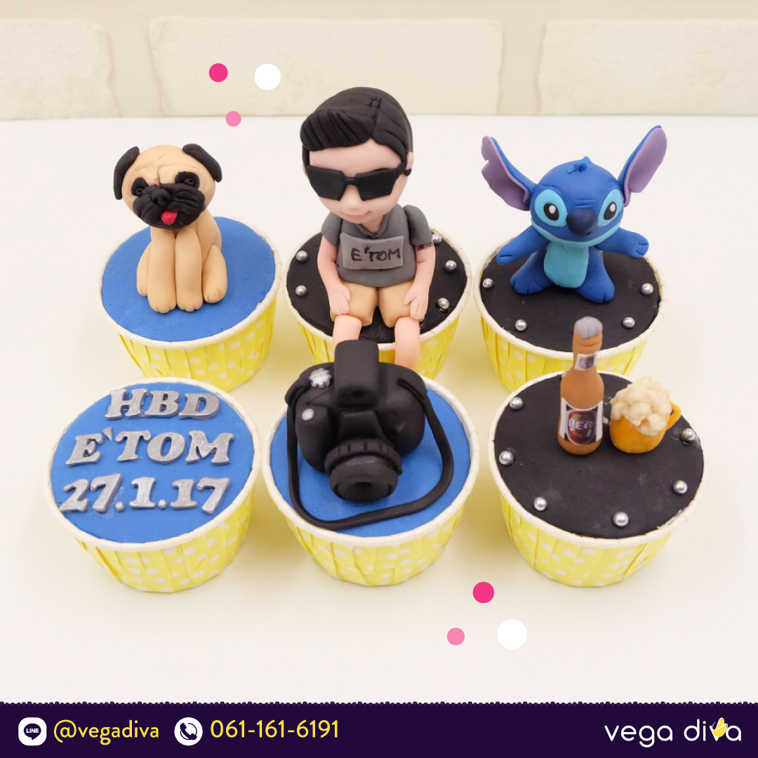 คัพเค้ก-seo-oct-3