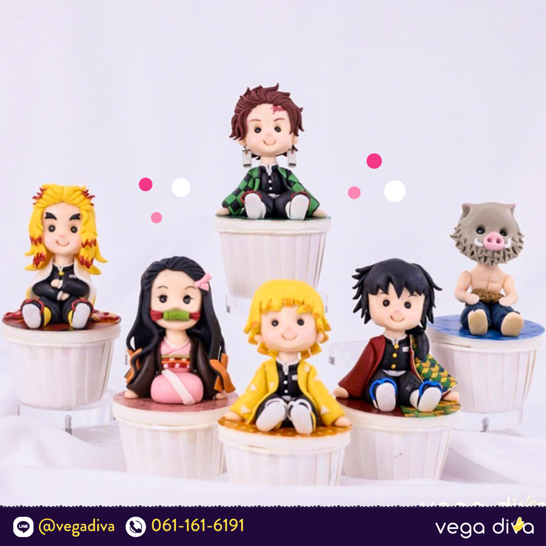 คัพเค้ก-seo-oct-2