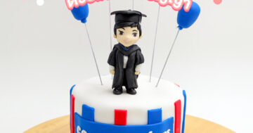 เค้กรับปริญญา-seo-oct-1