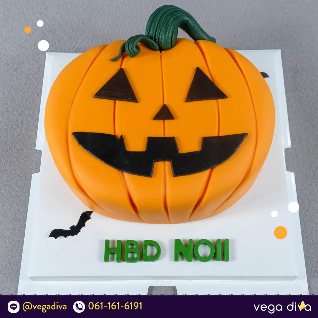 เค้กฮาโลวีน-seo-oct-2