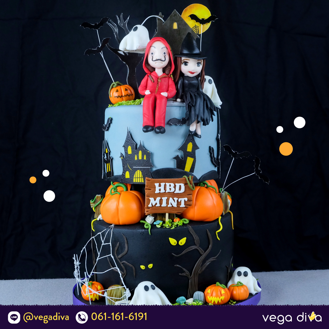 เค้กฮาโลวีน-seo-oct-4