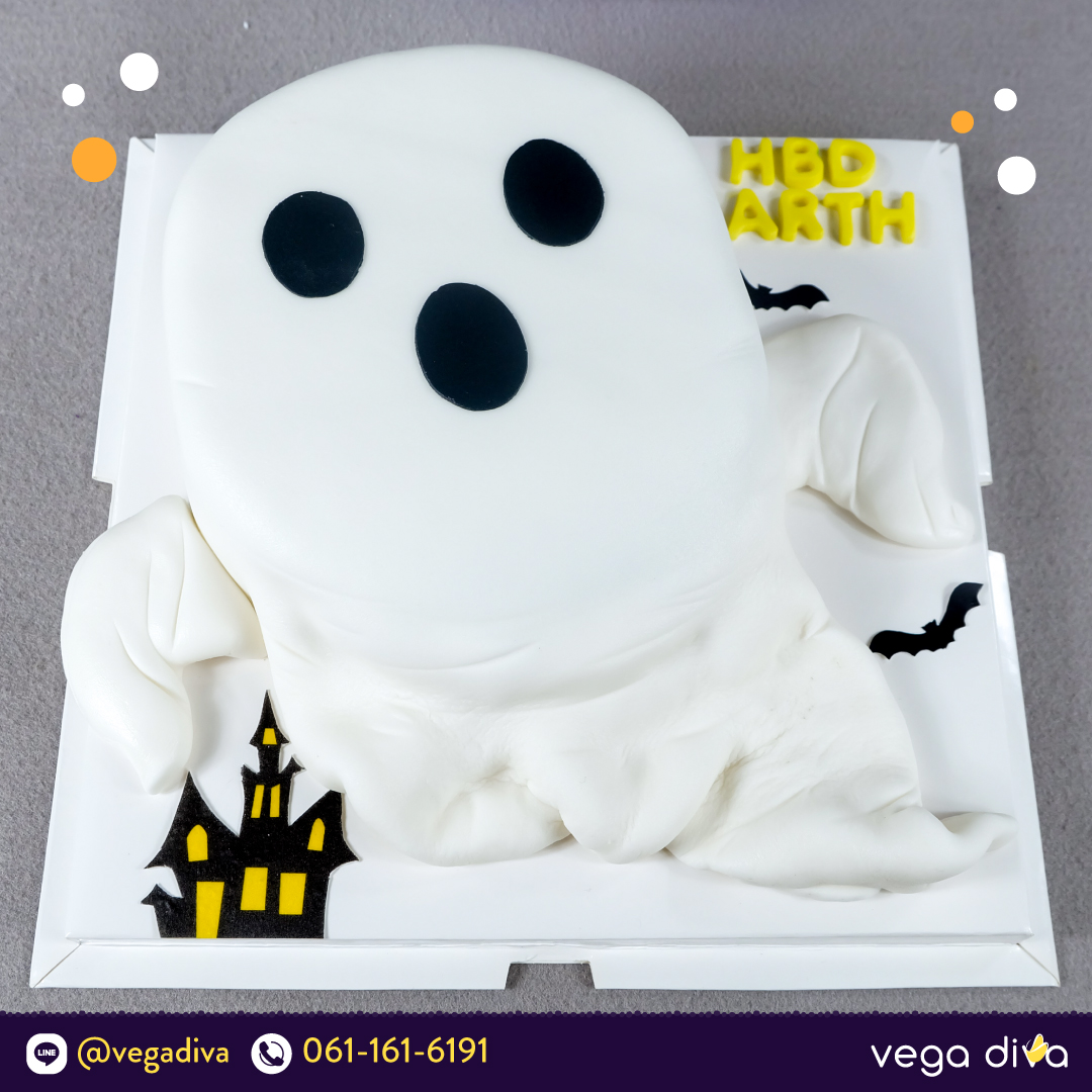 เค้กฮาโลวีน-seo-oct-3