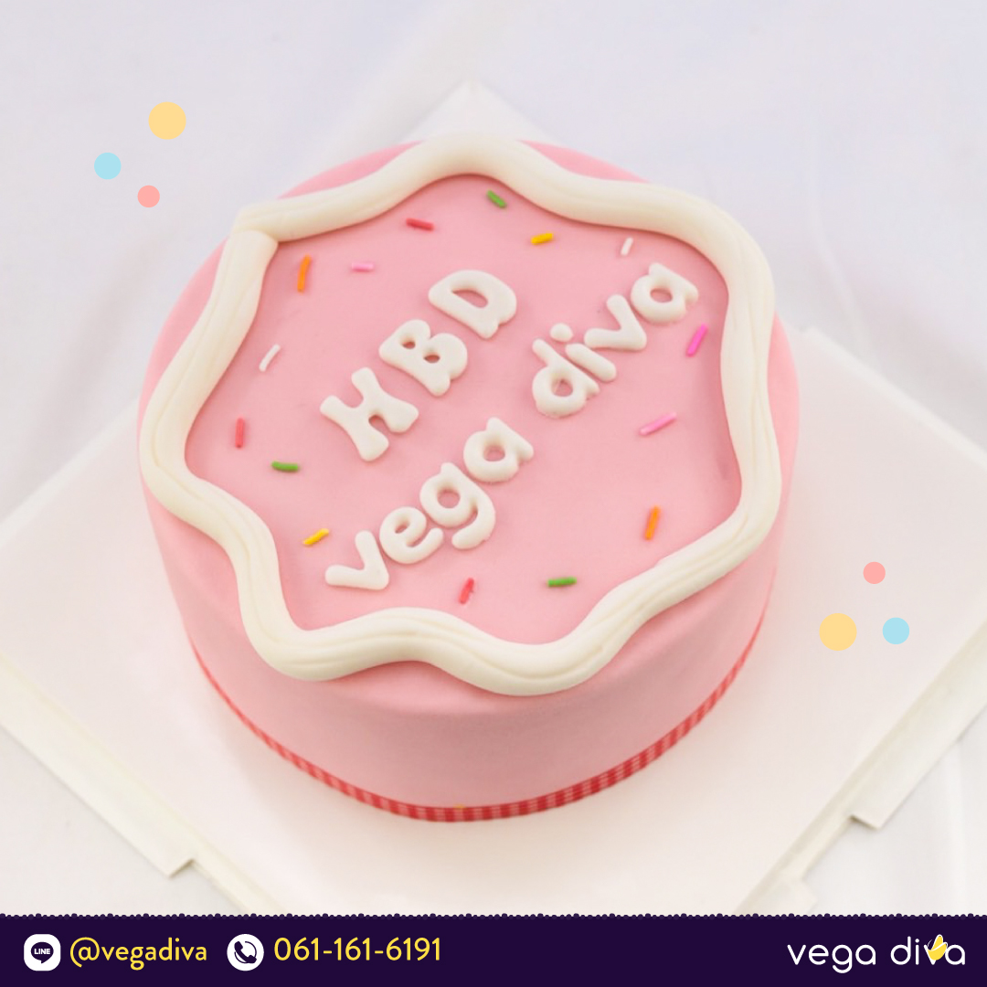 เค้กมินิมอล-seo-oct-2