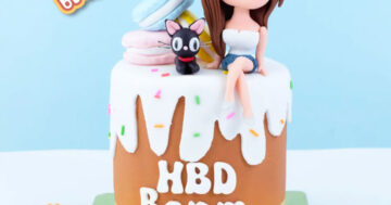 เค้กสวยๆ-nov-2022-0