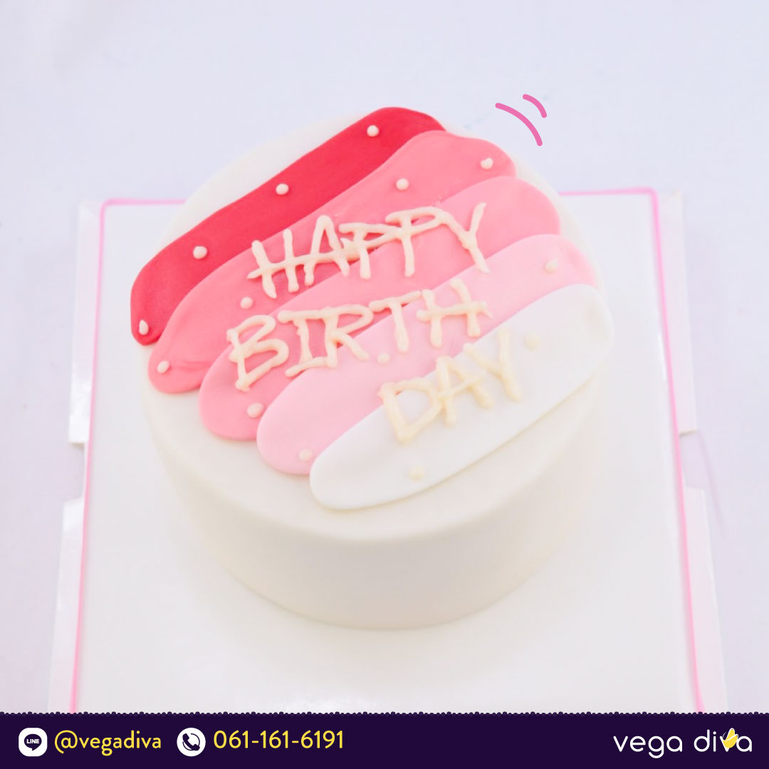 เค้กเกาหลี-nov-2022-3