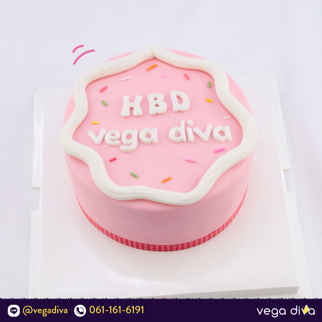 เค้กเกาหลี-nov-2022-1