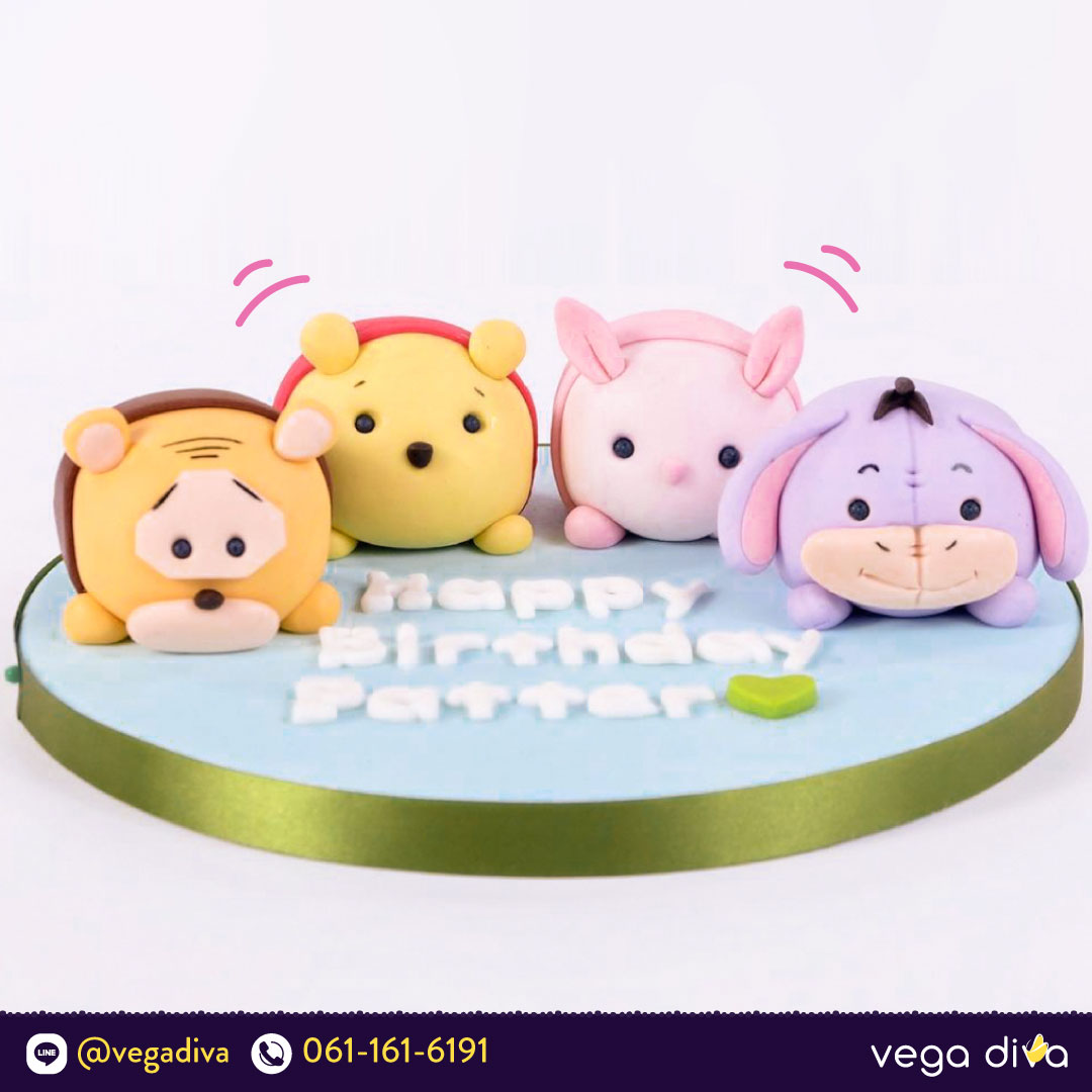 เค้กเกาหลี-nov-2022-2