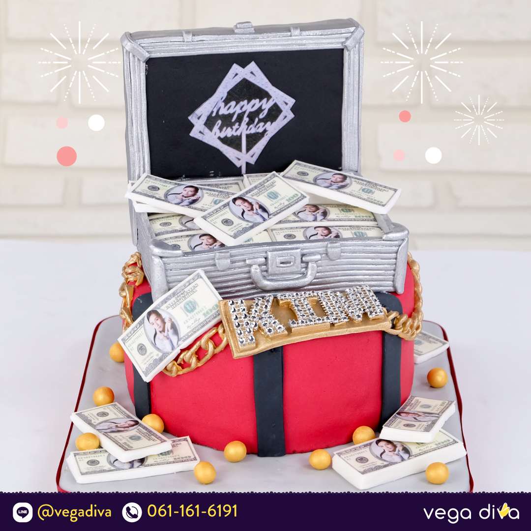 เค้กดึงเงิน-dec-2022-1