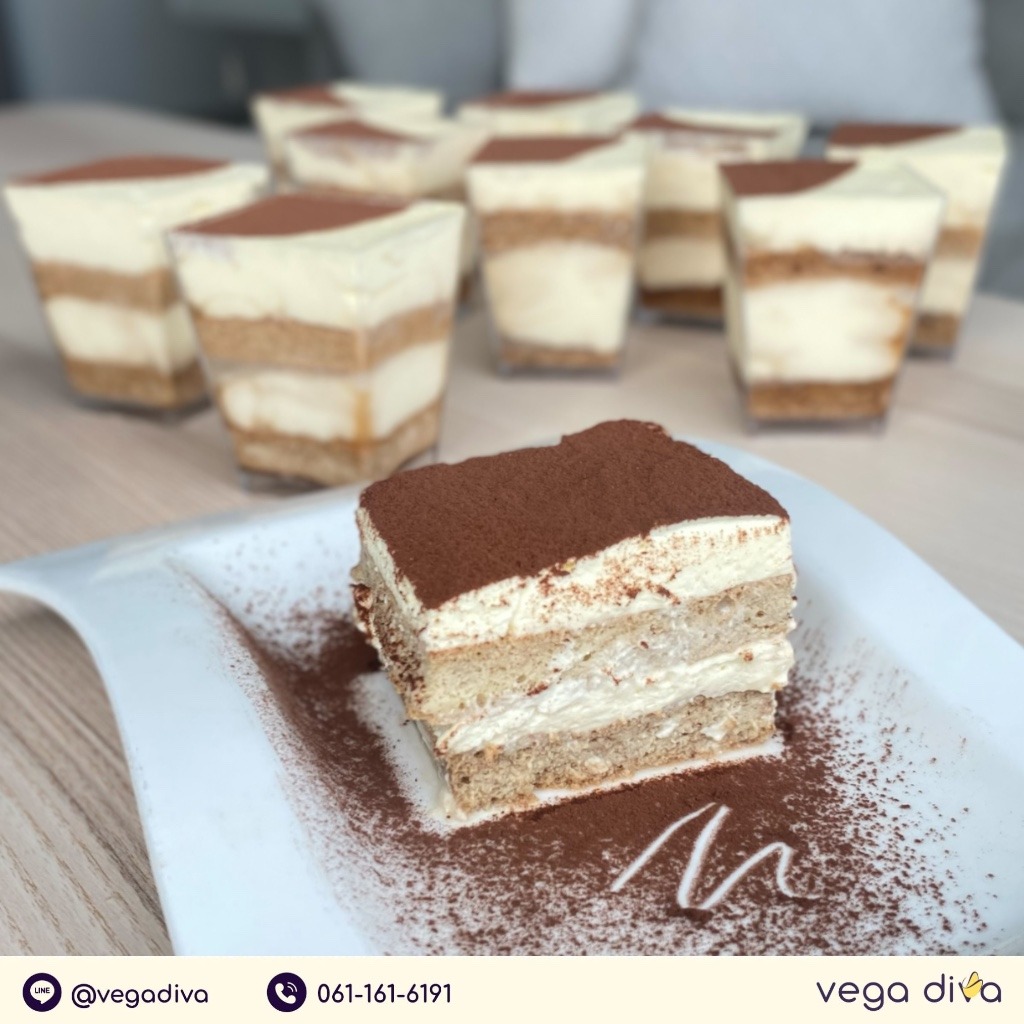 เค้กคีโต ใกล้ฉัน