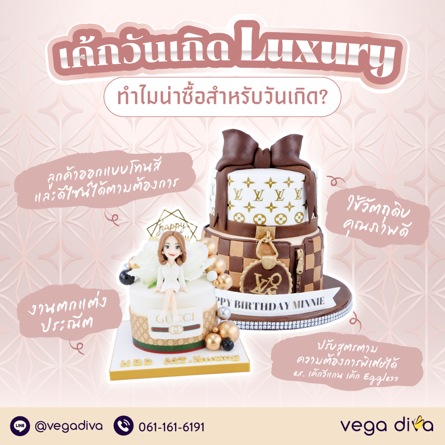 เค้กวันเกิด