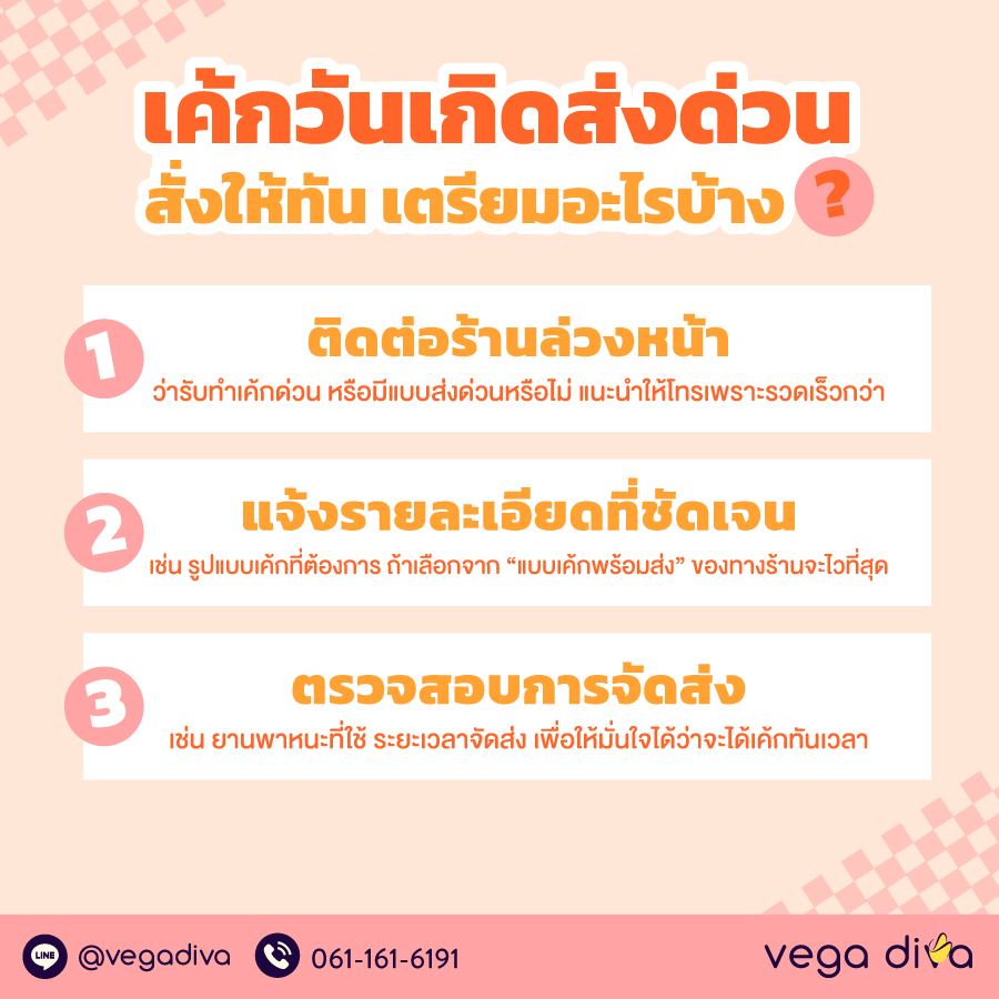 เค้กวันเกิด