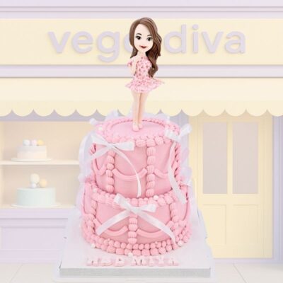 29